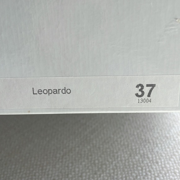 Miss Trish of St.amortization - Picture 10 of 11